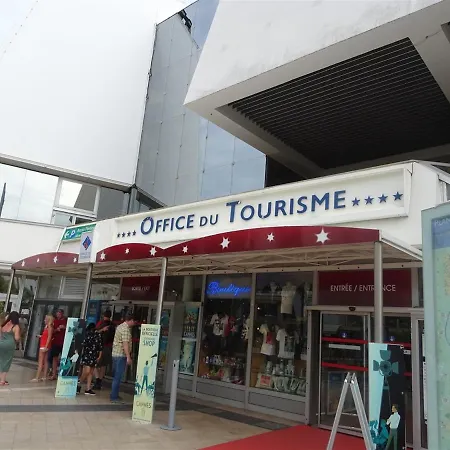 Apartament Rue St Antoine Cannes